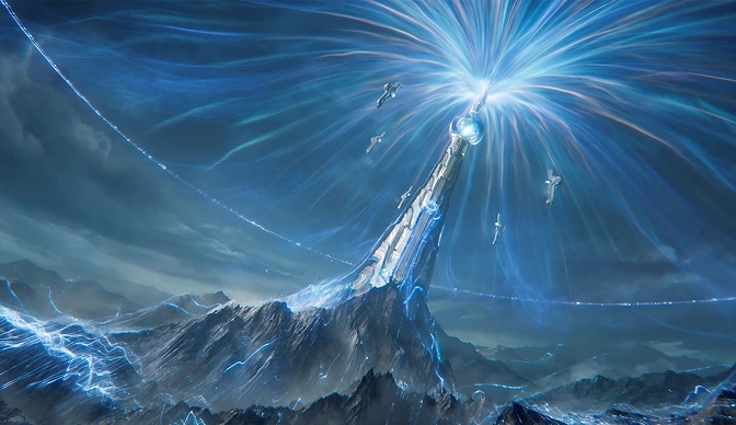 逐鹿 奇迹 1